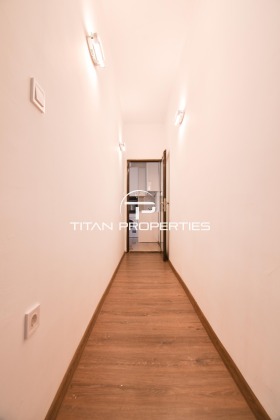    4- | Imot.bg    10