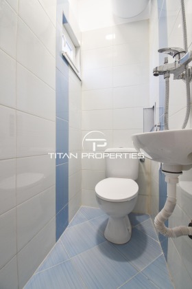    4- | Imot.bg    11