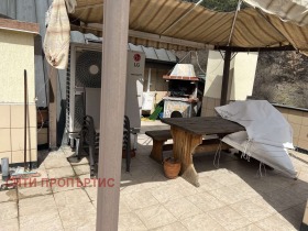 ���� ��� ���� ������� | Imot.bg � ����� ������ 10