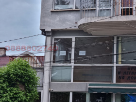 ���� ��� ���� ���� | Imot.bg � ����� ������ 5