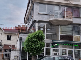 ���� ��� ���� ���� | Imot.bg � ����� ������ 4