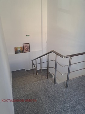 ���� ��� ���� ���� | Imot.bg � ����� ������ 7