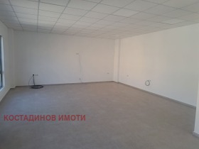 ���� ��� ���� ���� | Imot.bg � ����� ������ 3