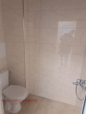 ���� ��� ���� ���� | Imot.bg � ����� ������ 5