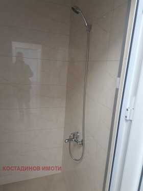 ���� ��� ���� ���� | Imot.bg � ����� ������ 6