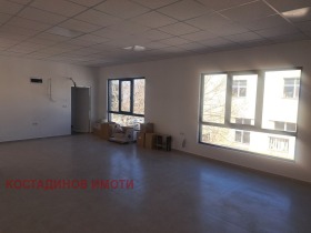 ОФИС, 80 m2