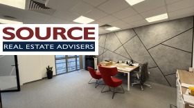 ���� ��� ���� ���� | Imot.bg � ����� ������ 4