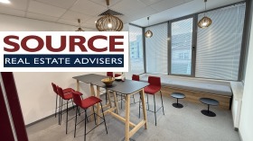 ���� ��� ���� ���� | Imot.bg � ����� ������ 12