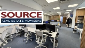 ���� ��� ���� ���� | Imot.bg � ����� ������ 10