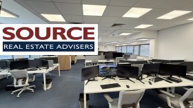 ���� ��� ���� ���� | Imot.bg � ����� ������ 9