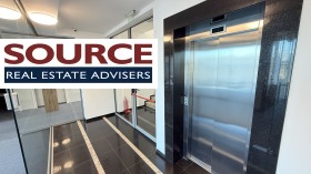 ���� ��� ���� ���� | Imot.bg � ����� ������ 15