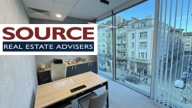 ���� ��� ���� ���� | Imot.bg � ����� ������ 7