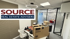 ���� ��� ���� ���� | Imot.bg � ����� ������ 11