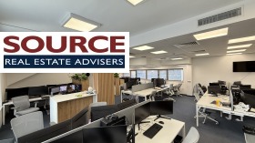 ���� ��� ���� ���� | Imot.bg � ����� ������ 8