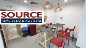 ���� ��� ���� ���� | Imot.bg � ����� ������ 13