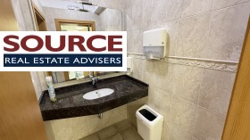 ���� ��� ���� ���� | Imot.bg � ����� ������ 14