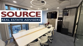 ���� ��� ���� ���� | Imot.bg � ����� ������ 2