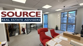 ���� ��� ���� ���� | Imot.bg � ����� ������ 3