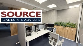 ���� ��� ���� ���� | Imot.bg � ����� ������ 6