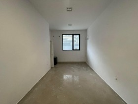 ���� ��� ���� ���� | Imot.bg � ����� ������ 5