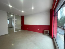 ���� ��� ���� ���� | Imot.bg � ����� ������ 2