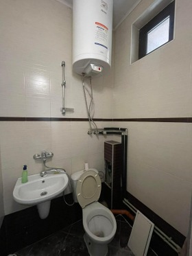 ���� ��� ���� ���� | Imot.bg � ����� ������ 6