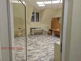 ���� ��� ���� ���� | Imot.bg � ����� ������ 6