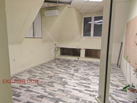 ���� ��� ���� ���� | Imot.bg � ����� ������ 4