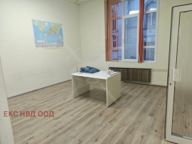 ���� ��� ���� ���� | Imot.bg � ����� ������ 8