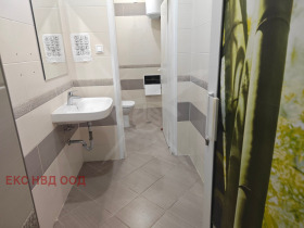 ���� ��� ���� ���� | Imot.bg � ����� ������ 16