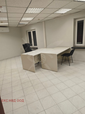 ���� ��� ���� ���� | Imot.bg � ����� ������ 10