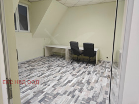 ���� ��� ���� ���� | Imot.bg � ����� ������ 3