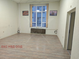 ���� ��� ���� ���� | Imot.bg � ����� ������ 7