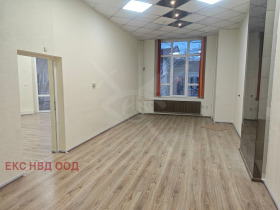 ���� ��� ���� ���� | Imot.bg � ����� ������ 2