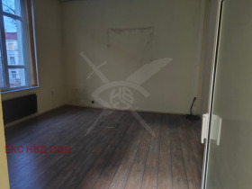 ���� ��� ���� ���� | Imot.bg � ����� ������ 14