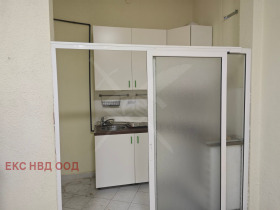 ���� ��� ���� ���� | Imot.bg � ����� ������ 13