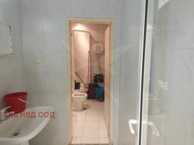 ���� ��� ���� ���� | Imot.bg � ����� ������ 17