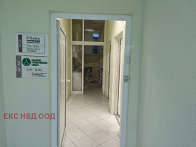 ���� ��� ���� ���� | Imot.bg � ����� ������ 12