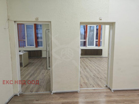 ���� ��� ���� ���� | Imot.bg � ����� ������ 9