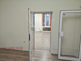 ���� ��� ���� ���� | Imot.bg � ����� ������ 15