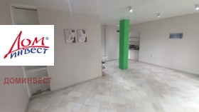���� ��� ���� ���� | Imot.bg � ����� ������ 6