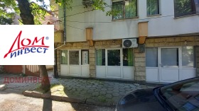 ���� ��� ���� ���� | Imot.bg � ����� ������ 2