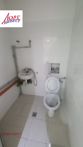 ���� ��� ���� ���� | Imot.bg � ����� ������ 12