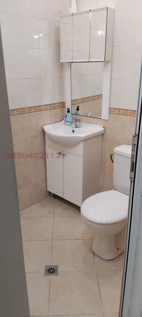 ���� ��� ���� ������� | Imot.bg � ����� ������ 10