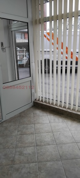 ���� ��� ���� ������� | Imot.bg � ����� ������ 6