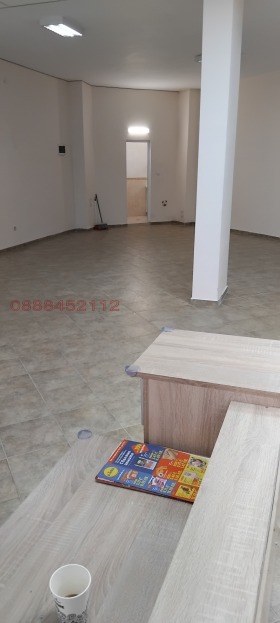 ���� ��� ���� ������� | Imot.bg � ����� ������ 9