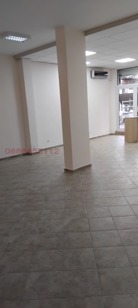 ���� ��� ���� ������� | Imot.bg � ����� ������ 3