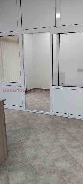 ���� ��� ���� ������� | Imot.bg � ����� ������ 7