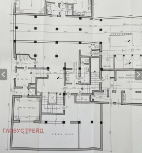 ���� ��� ���� ��������� | Imot.bg � ����� ������ 17