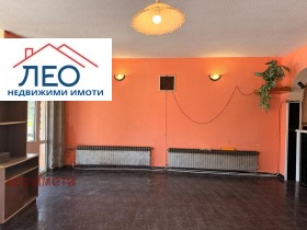 ���� ��� ���� ��������� | Imot.bg � ����� ������ 5
